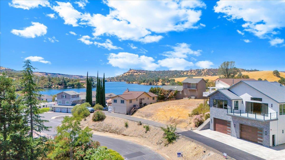 750 Sandy Bar Dr, Copperopolis, CA, 95228, USA, 3 Bedrooms Bedrooms, ,5 BathroomsBathrooms,Residential,Pending,750 Sandy Bar Dr,226036868