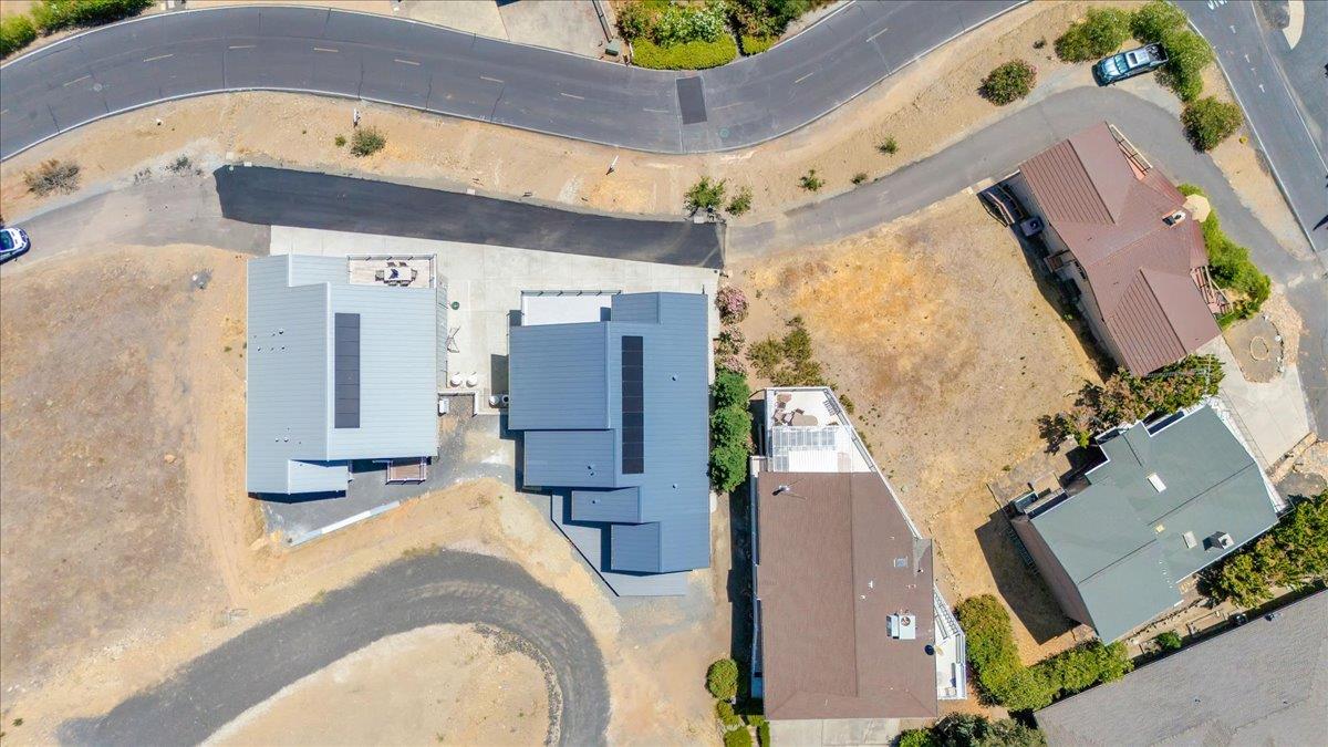750 Sandy Bar Dr, Copperopolis, CA, 95228, USA, 3 Bedrooms Bedrooms, ,5 BathroomsBathrooms,Residential,Pending,750 Sandy Bar Dr,226036868