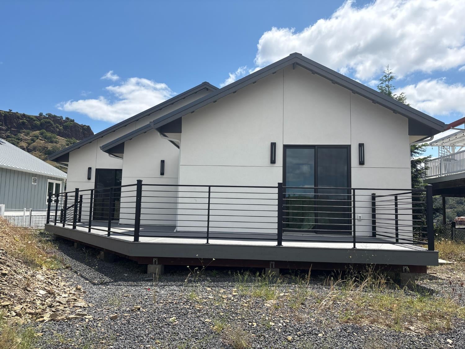 750 Sandy Bar Dr, Copperopolis, CA, 95228, USA, 3 Bedrooms Bedrooms, ,5 BathroomsBathrooms,Residential,Pending,750 Sandy Bar Dr,226036868