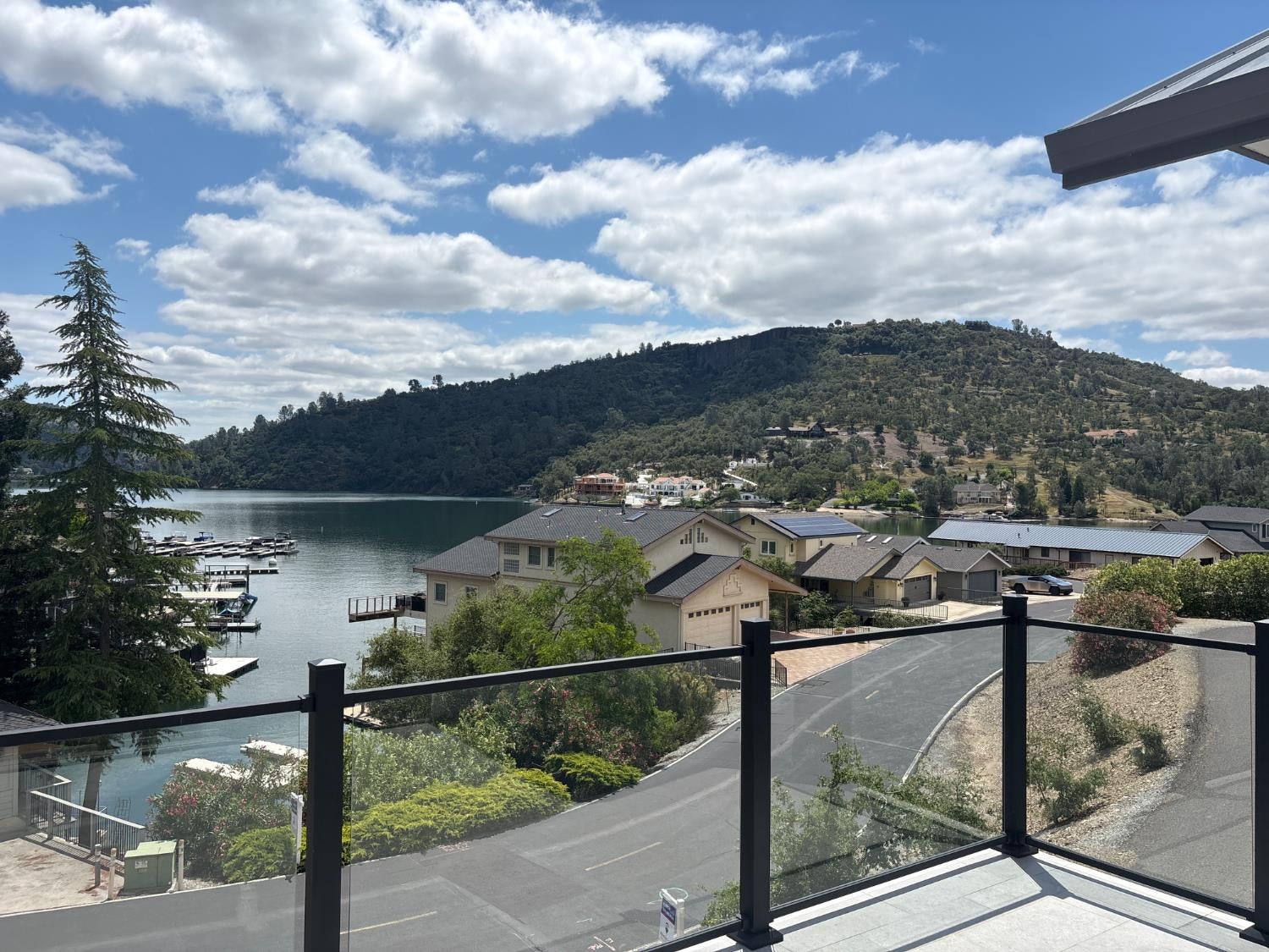 750 Sandy Bar Dr, Copperopolis, CA, 95228, USA, 3 Bedrooms Bedrooms, ,5 BathroomsBathrooms,Residential,Pending,750 Sandy Bar Dr,226036868