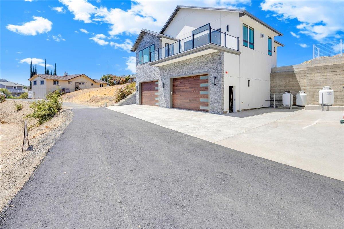 750 Sandy Bar Dr, Copperopolis, CA, 95228, USA, 3 Bedrooms Bedrooms, ,5 BathroomsBathrooms,Residential,Pending,750 Sandy Bar Dr,226036868