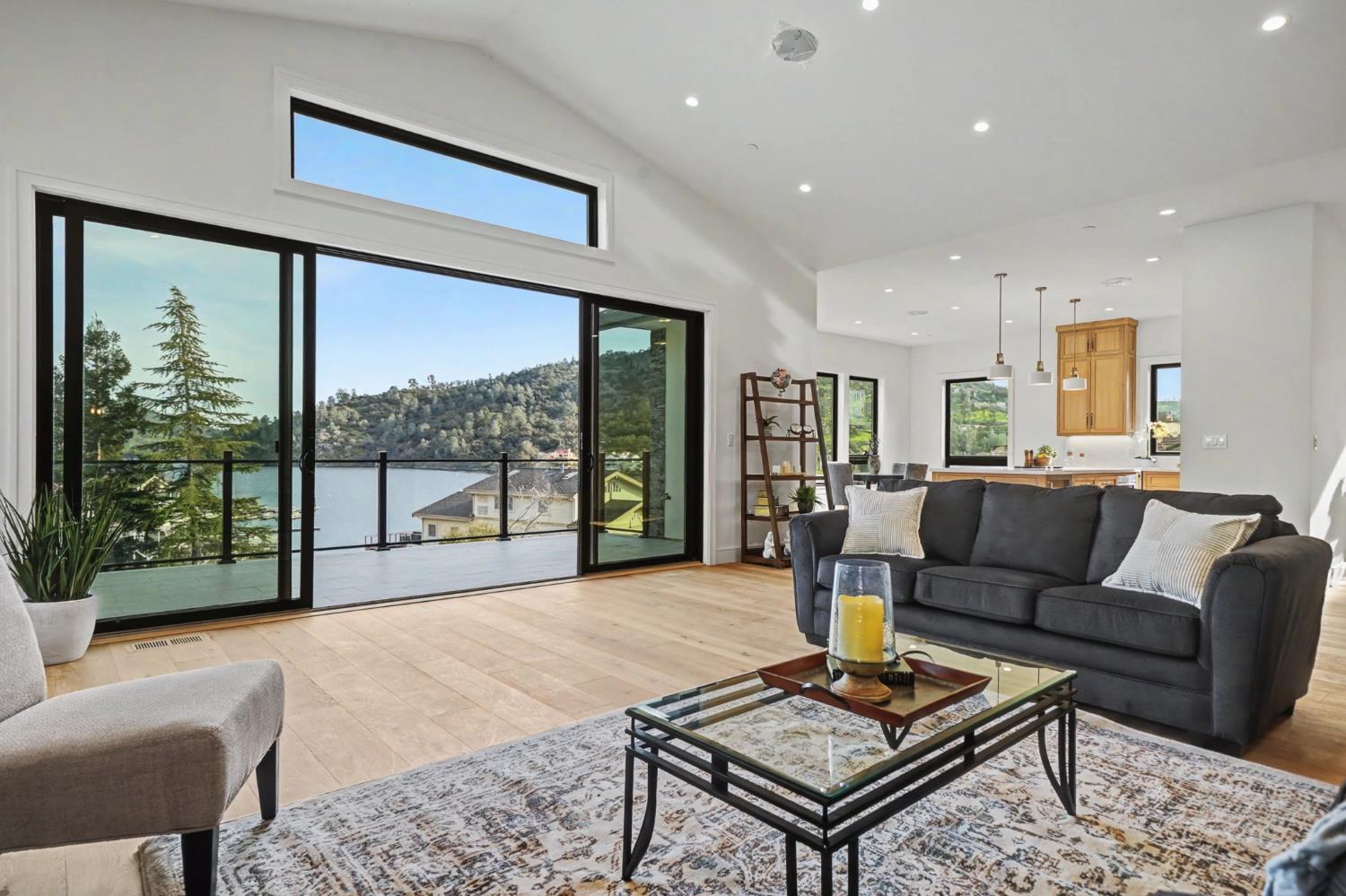 750 Sandy Bar Dr, Copperopolis, CA, 95228, USA, 3 Bedrooms Bedrooms, ,5 BathroomsBathrooms,Residential,Pending,750 Sandy Bar Dr,226036868