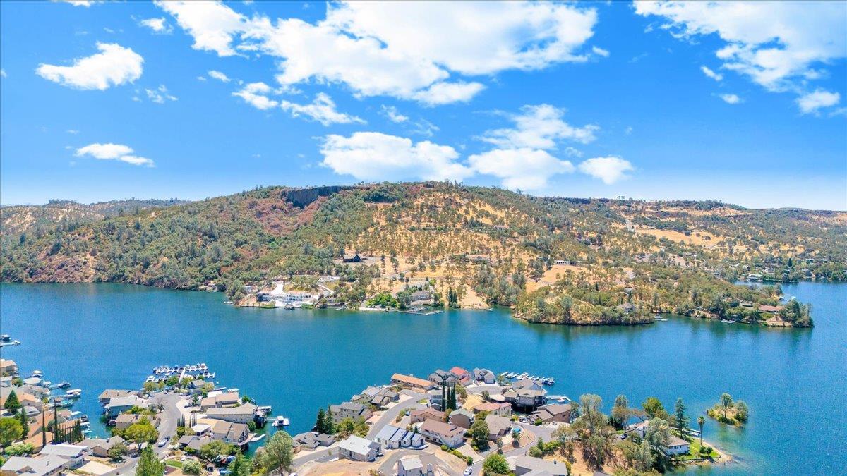 750 Sandy Bar Dr, Copperopolis, CA, 95228, USA, 3 Bedrooms Bedrooms, ,5 BathroomsBathrooms,Residential,Pending,750 Sandy Bar Dr,226036868
