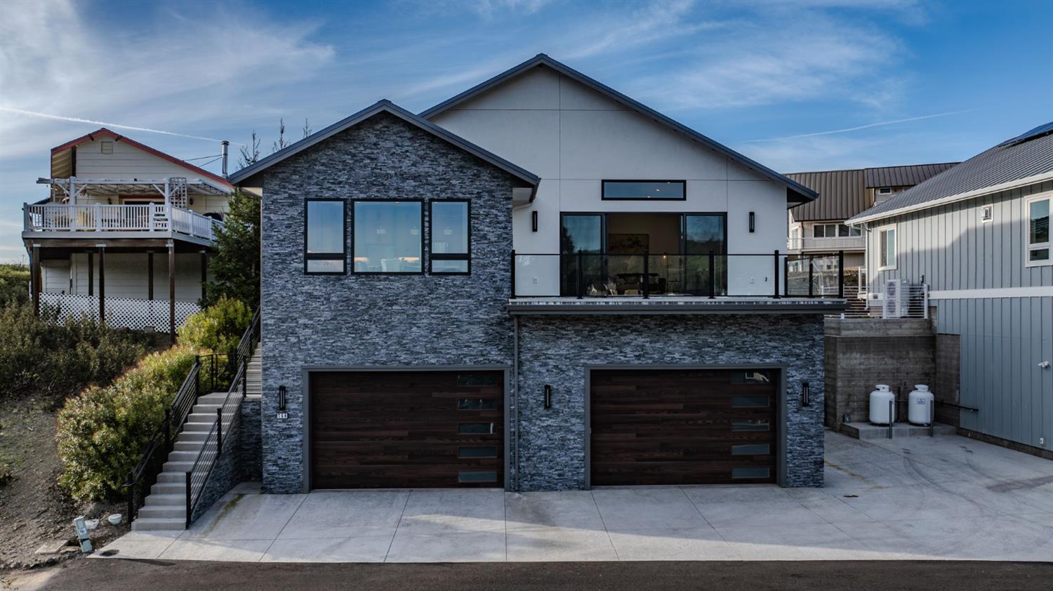 750 Sandy Bar Drive