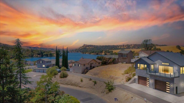 750 SANDY BAR DR, COPPEROPOLIS, CA 95228 - Image fffe0fdcb329b0ccdaaa9057e993f5d4/3412918594