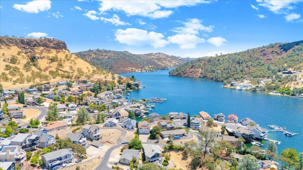 750 Sandy Bar Dr, Copperopolis, CA, 95228, USA, 3 Bedrooms Bedrooms, ,5 BathroomsBathrooms,Residential,Pending,750 Sandy Bar Dr,226036868