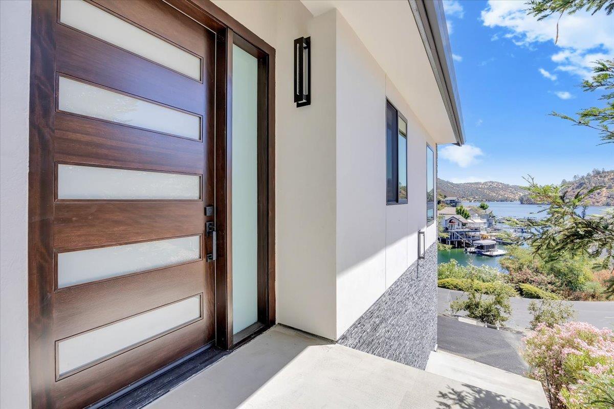 750 Sandy Bar Dr, Copperopolis, CA, 95228, USA, 3 Bedrooms Bedrooms, ,5 BathroomsBathrooms,Residential,Pending,750 Sandy Bar Dr,226036868