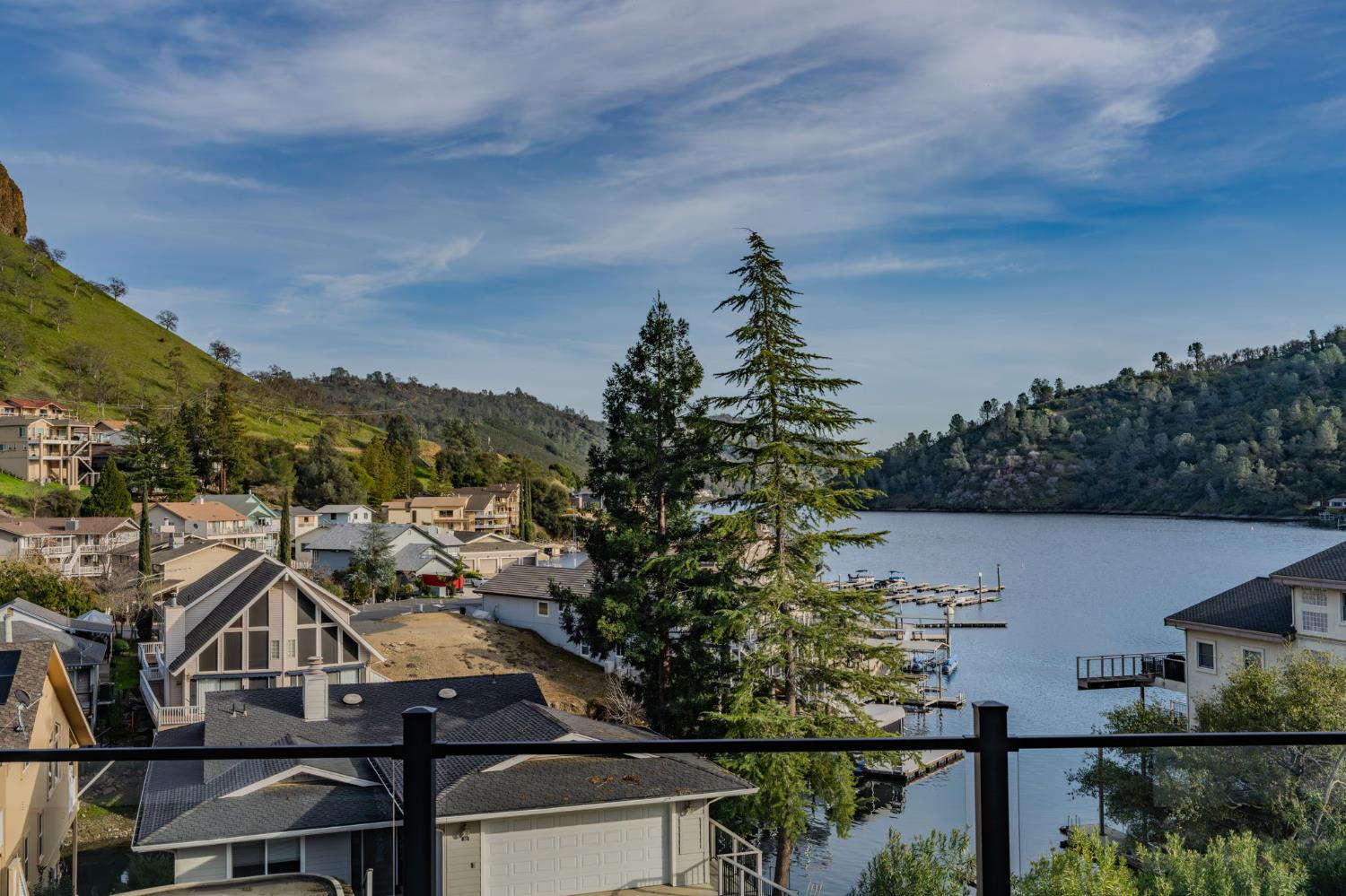 750 Sandy Bar Dr, Copperopolis, CA, 95228, USA, 3 Bedrooms Bedrooms, ,5 BathroomsBathrooms,Residential,Pending,750 Sandy Bar Dr,226036868