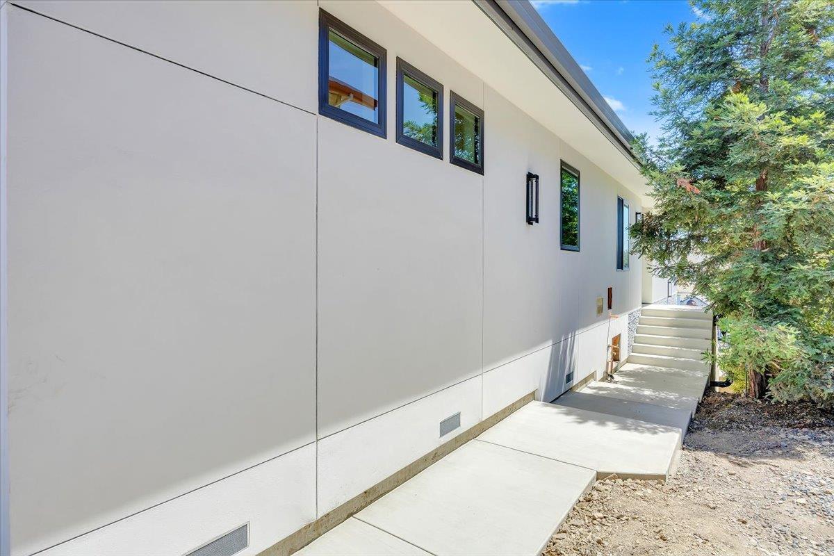 750 Sandy Bar Dr, Copperopolis, CA, 95228, USA, 3 Bedrooms Bedrooms, ,5 BathroomsBathrooms,Residential,Pending,750 Sandy Bar Dr,226036868