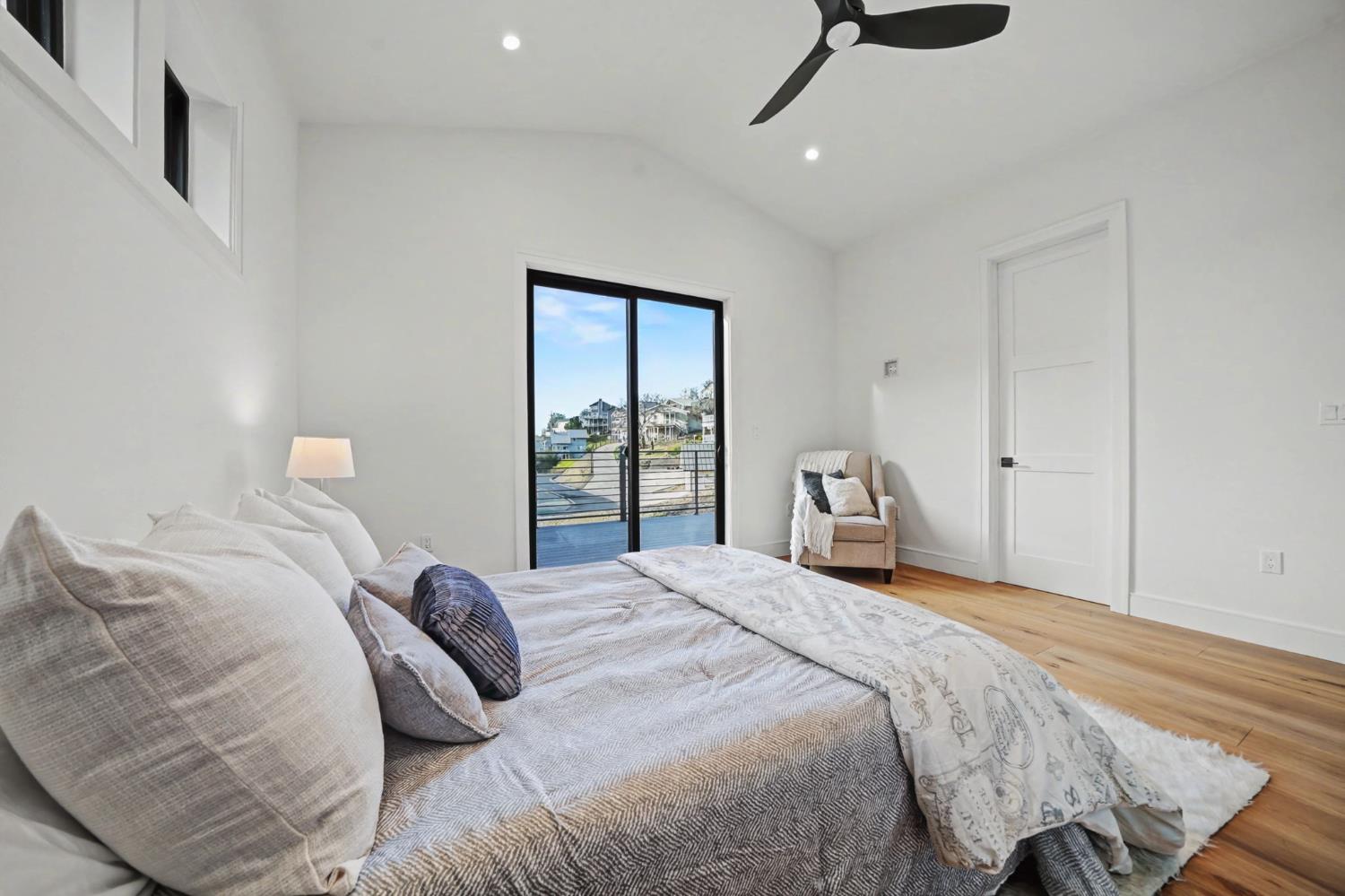 750 Sandy Bar Dr, Copperopolis, CA, 95228, USA, 3 Bedrooms Bedrooms, ,5 BathroomsBathrooms,Residential,Pending,750 Sandy Bar Dr,226036868