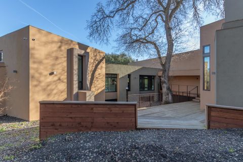 12100 Horseshoe Road Oakdale CA 95361