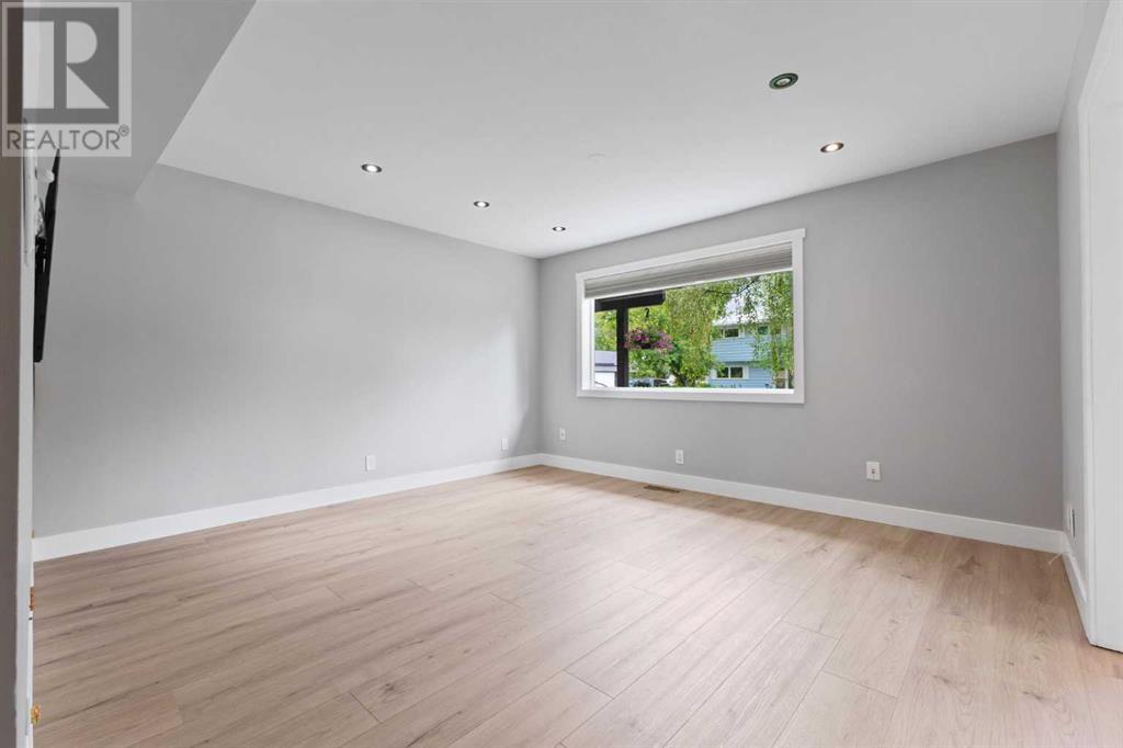 20 Gissing Drive SW