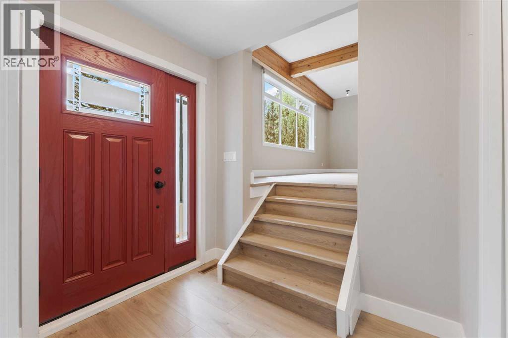 20 Gissing Drive SW