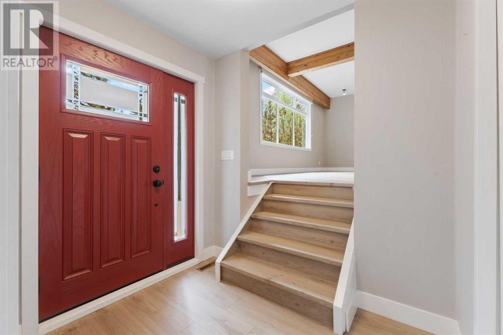 20 Gissing Drive SW