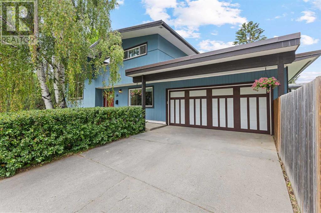 20 Gissing Drive SW