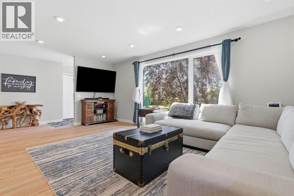 312 Penworth Way SE