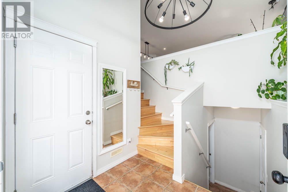 738 Carriage Lane Drive