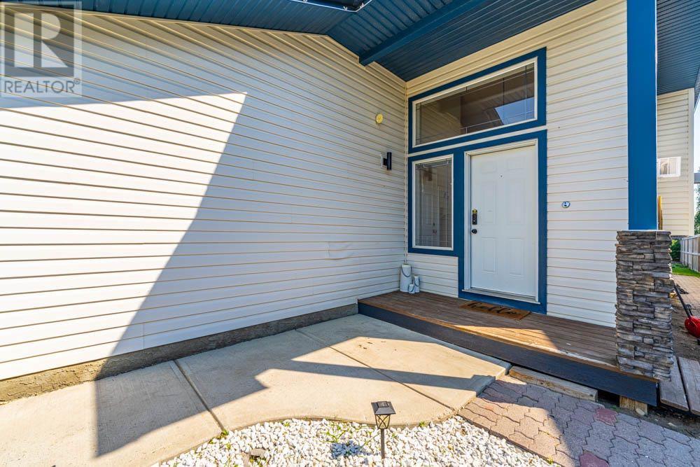 738 Carriage Lane Drive