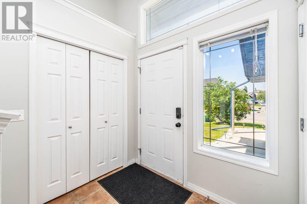 738 Carriage Lane Drive
