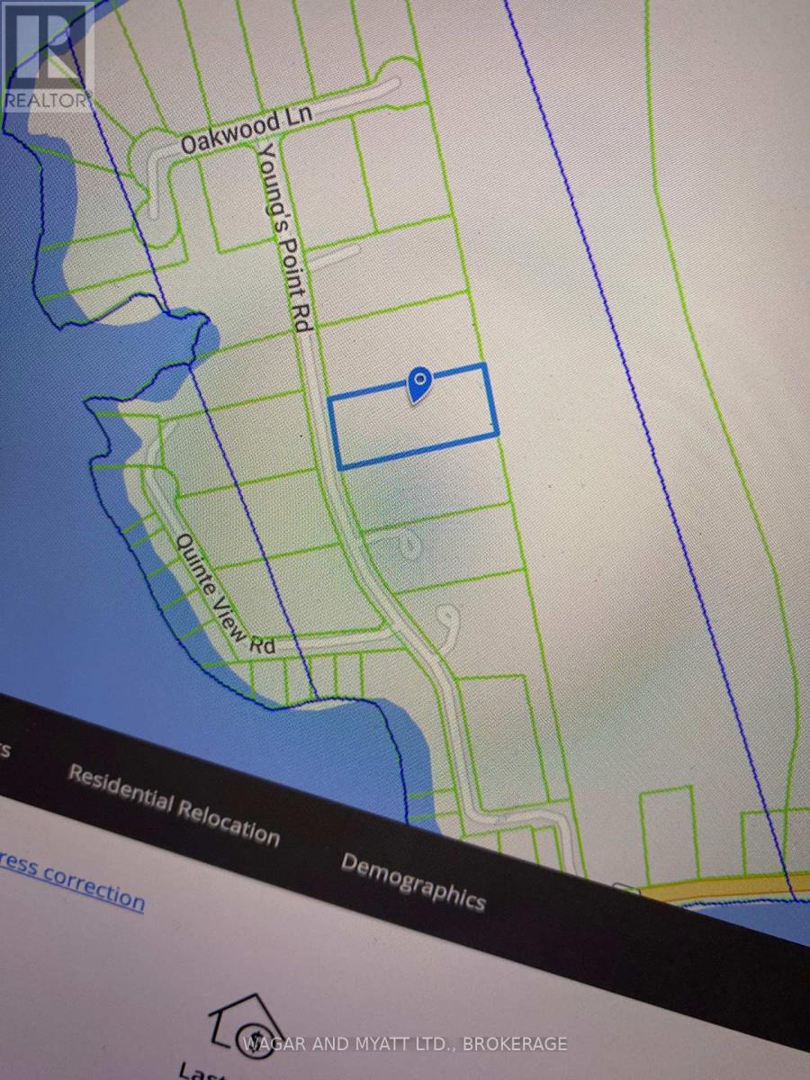 15 YOUNGS POINT ROAD