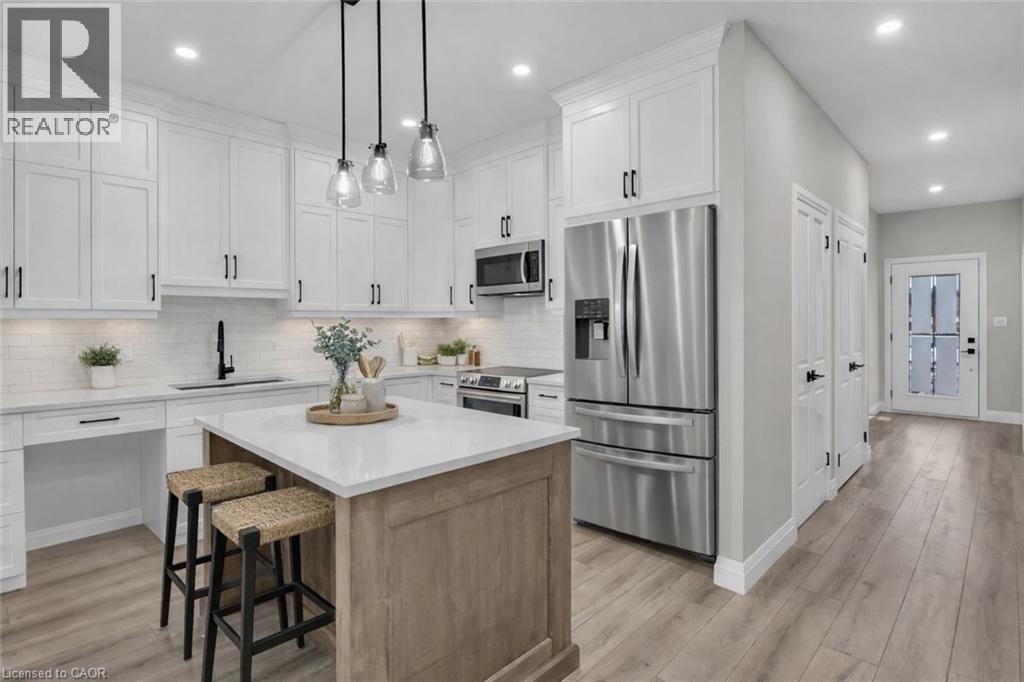 29 WEYMOUTH Street Unit# 27