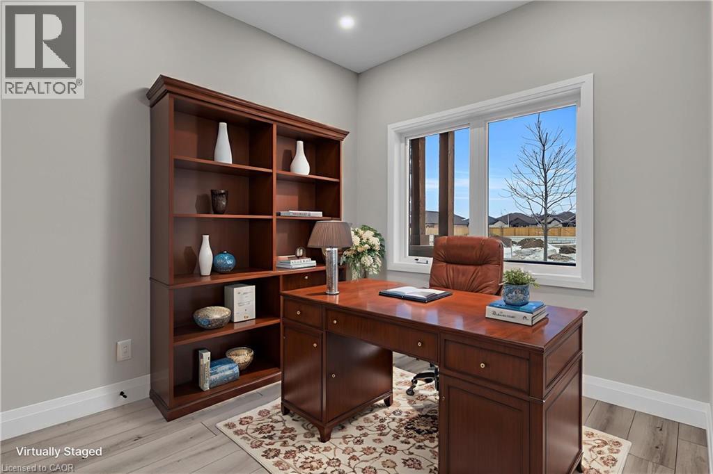 29 WEYMOUTH Street Unit# 27