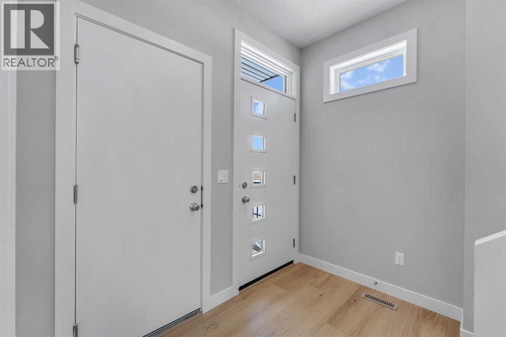 390 South Shore Drive