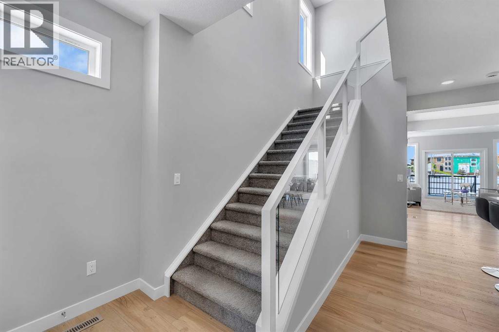 390 South Shore Drive