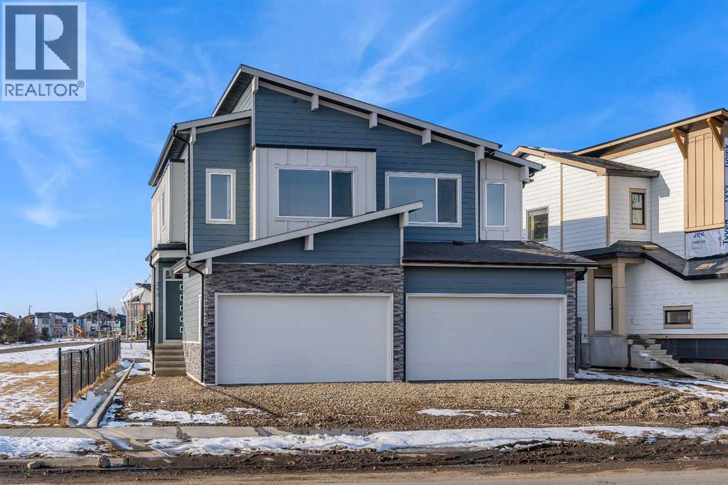 390 South Shore Drive