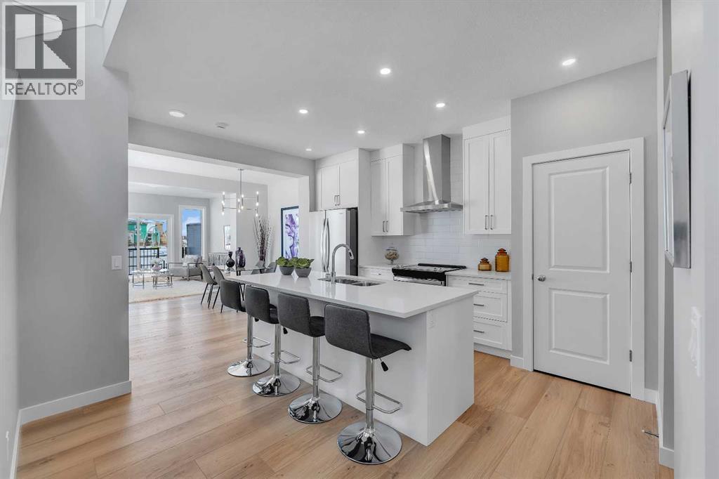 390 South Shore Drive