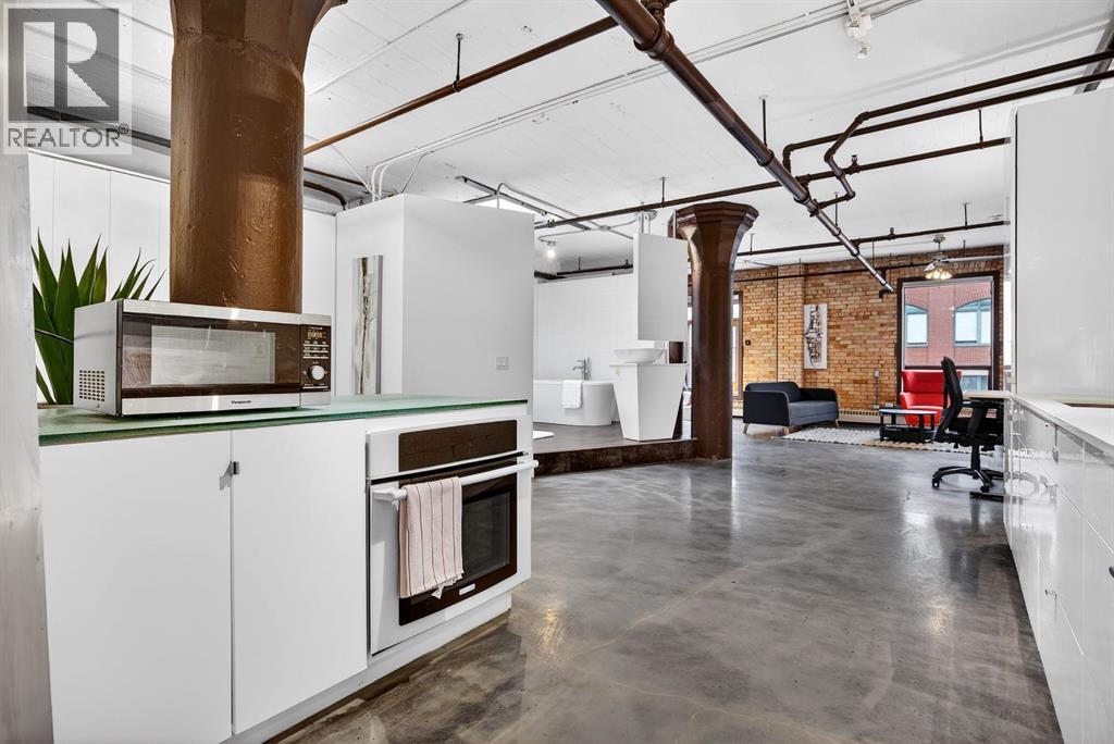 601, 240 11 Avenue SW