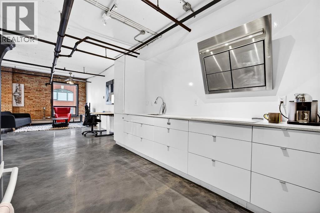 601, 240 11 Avenue SW