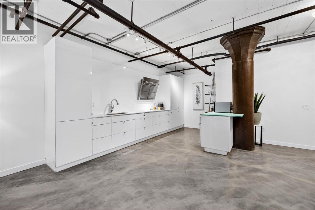 601, 240 11 Avenue SW