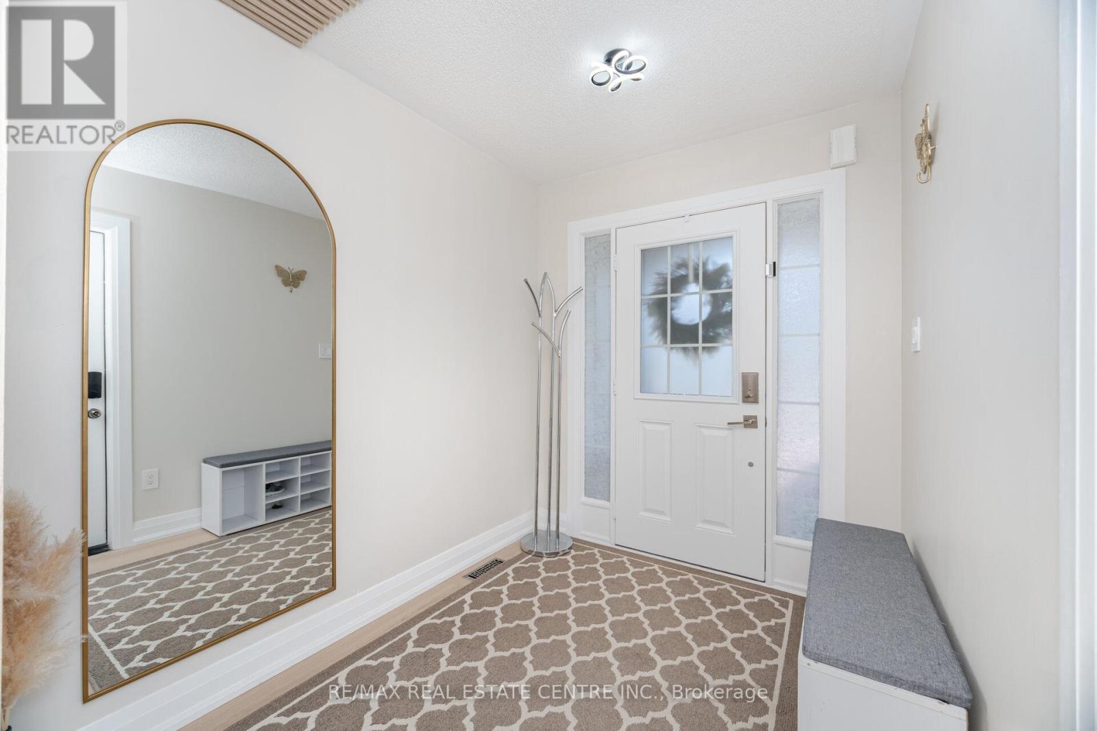 182 MEADOWHAWK TRAIL