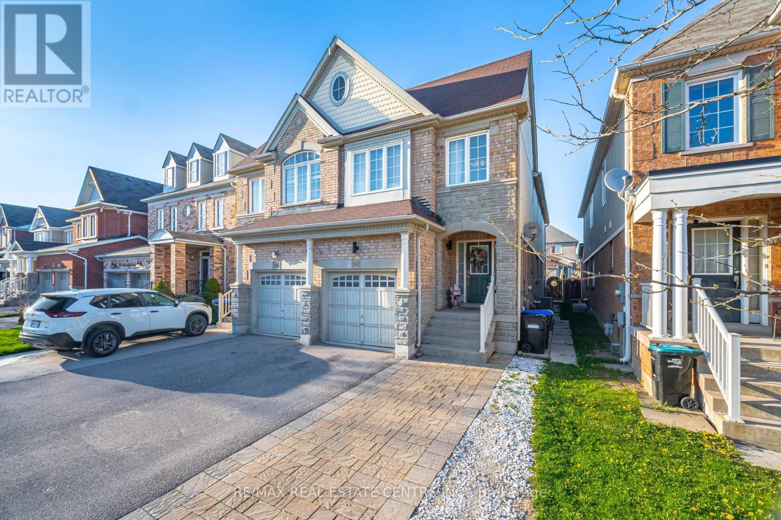 182 MEADOWHAWK TRAIL
