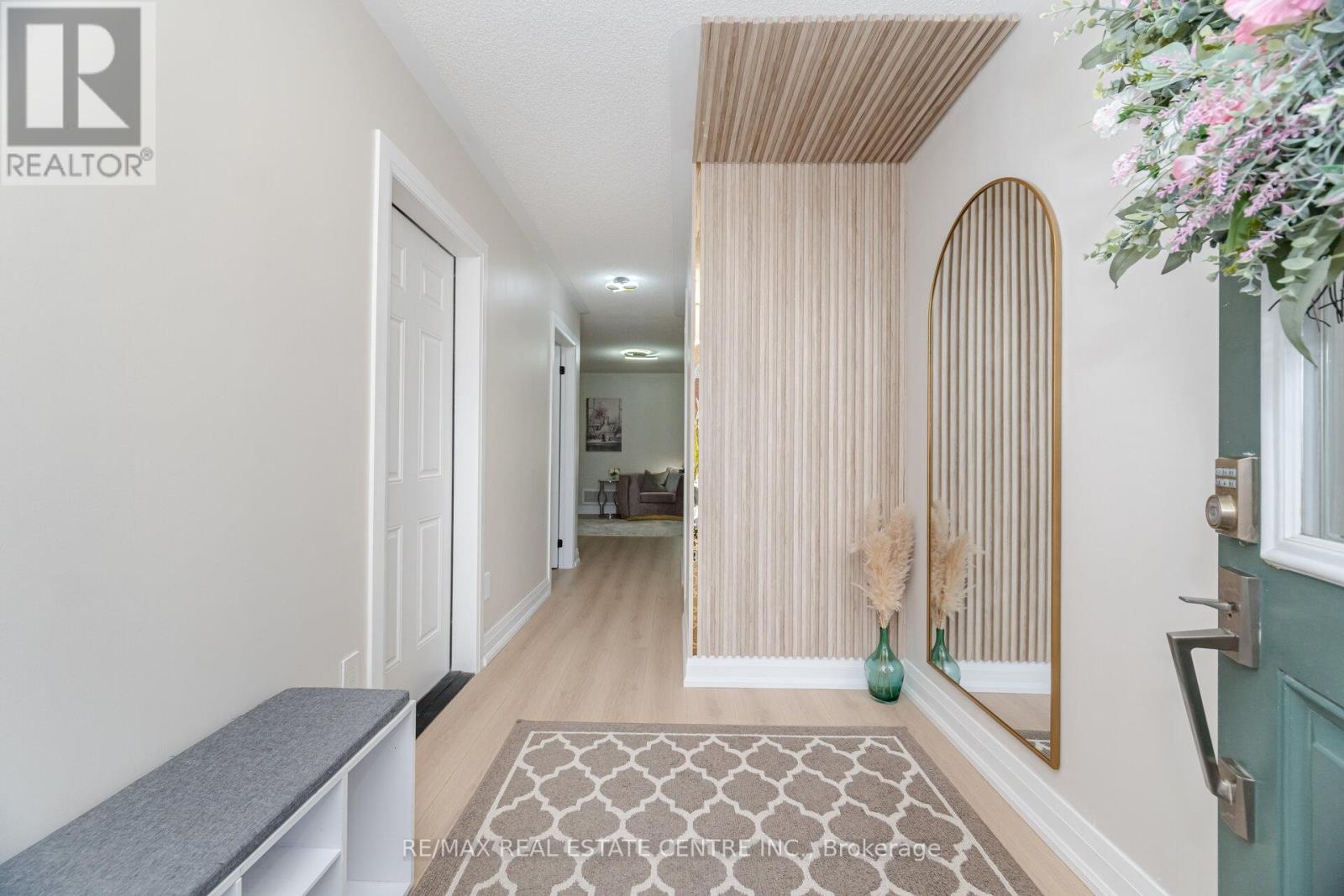 182 MEADOWHAWK TRAIL