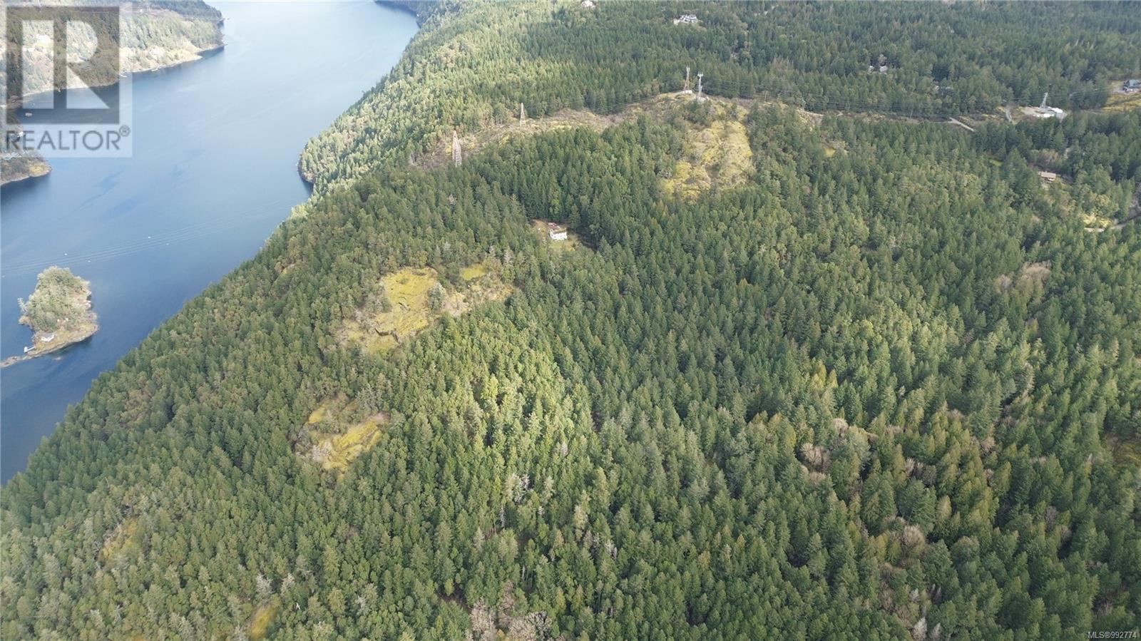 Lot A Viart Rd