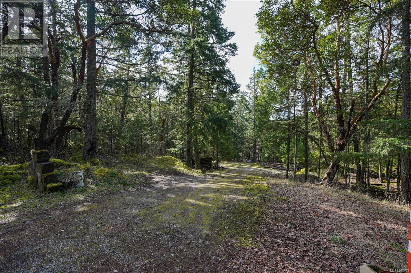 Lot A Viart Rd