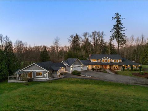 22015 40 AVENUE Langley BC V2Z1N7