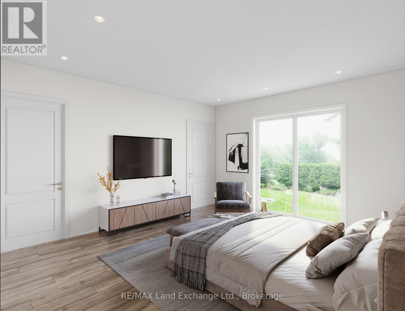 UNIT 5 - 8 GOLF LINKS ROAD