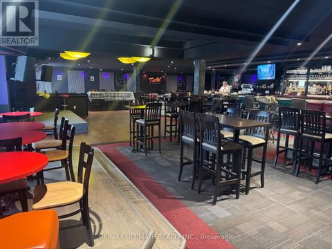 6 - 385 THE WEST MALL Toronto (Etobicoke West Mall) ON M9C1E7