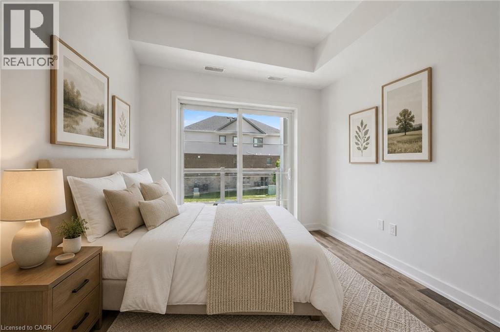 205 WEST OAK Trail Unit# 38