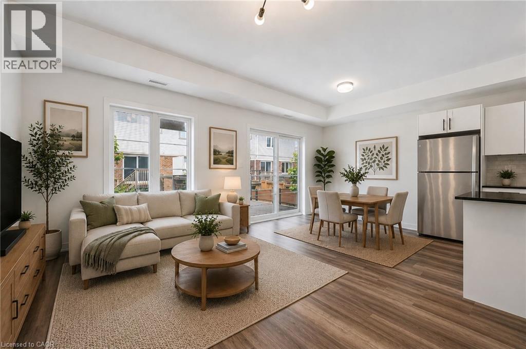 205 WEST OAK Trail Unit# 38