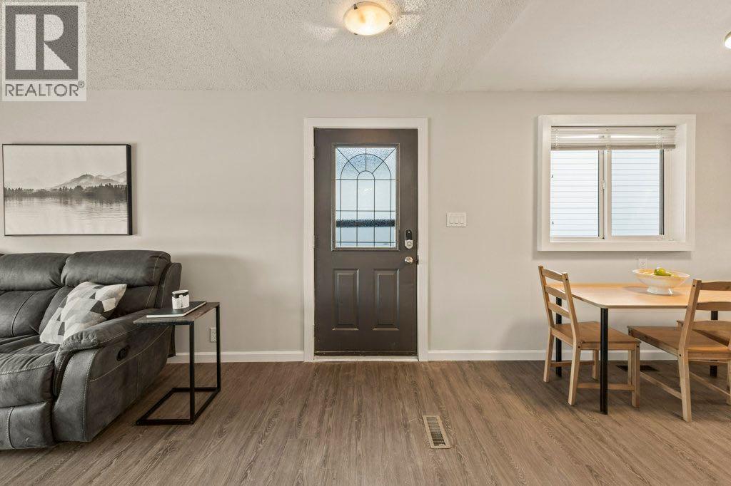 14 Sunnyside Place SE