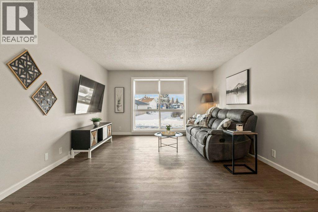 14 Sunnyside Place SE