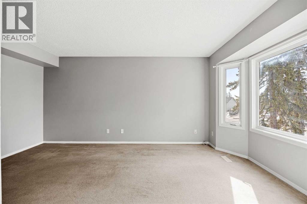 119 Falshire Terrace NE