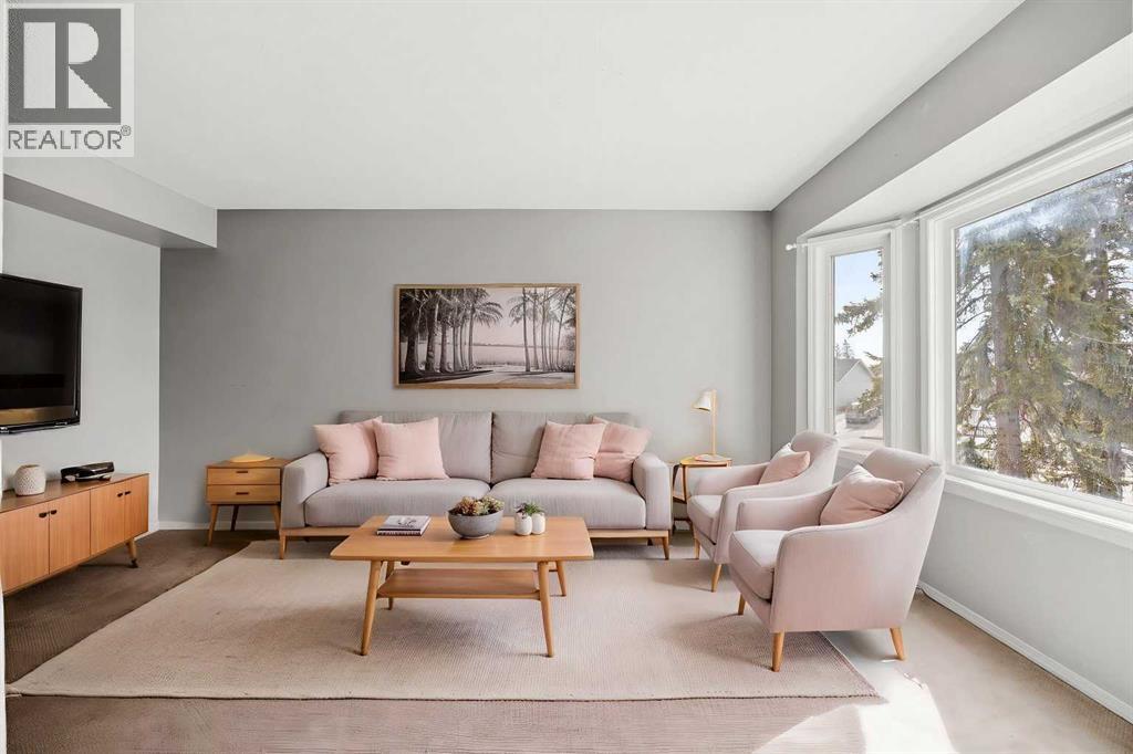 119 Falshire Terrace NE