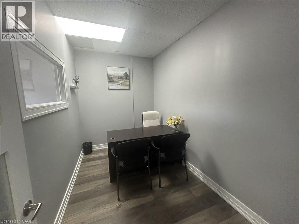 4259 SHERWOODTOWNE Boulevard Unit# 200