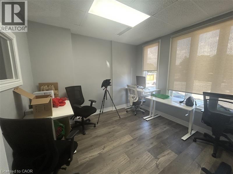 4259 SHERWOODTOWNE Boulevard Unit# 200