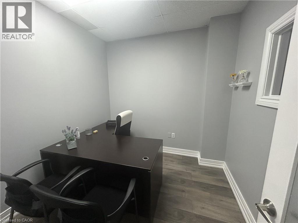 4259 SHERWOODTOWNE Boulevard Unit# 200